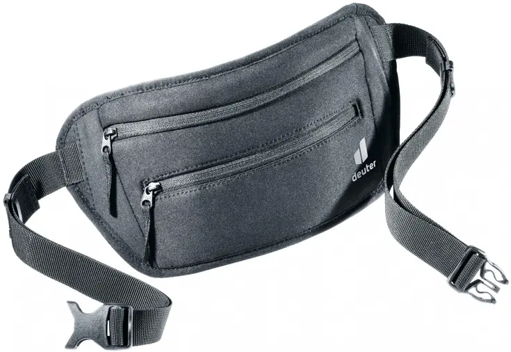Neo Belt II - Heuptas