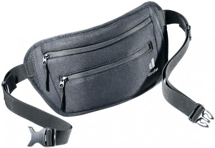 Neo Belt II - Heuptas