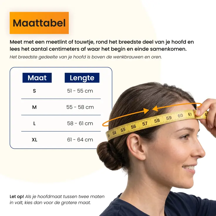 Fietshelm voor Speed Pedelec - Unisex