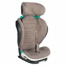 Autostoel iZi Flex Fix2 SoftBreeze