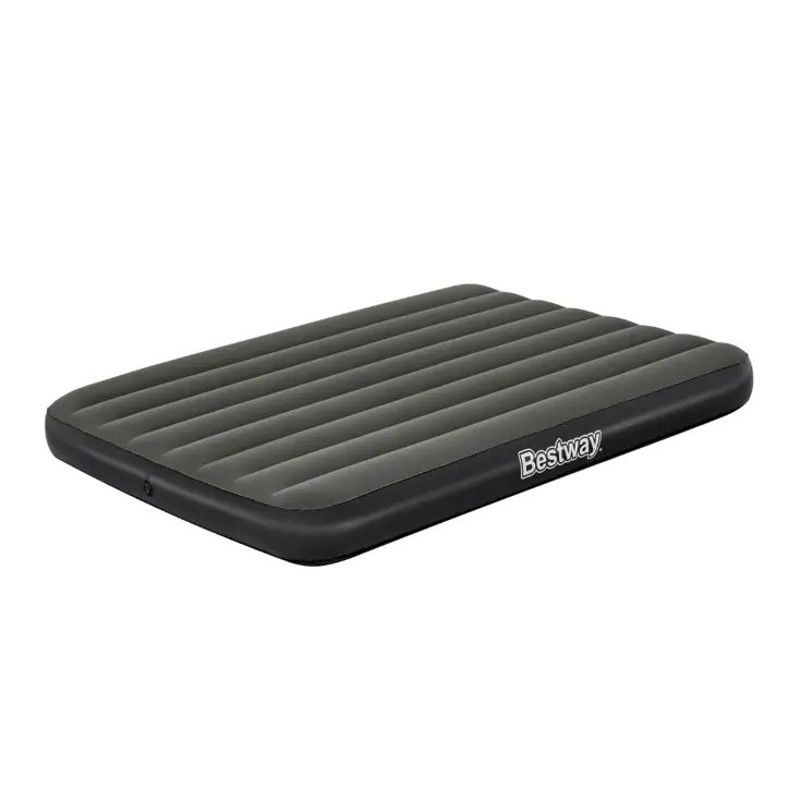 Luchtbed - Bestway - 2P - 137x191 cm