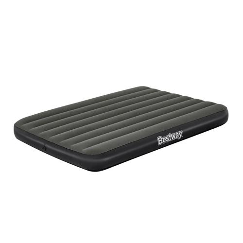 Luchtbed - Bestway - 2P - 137x191 cm