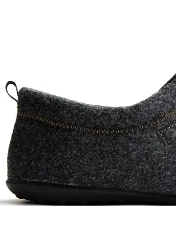 Back-Home dames - Sloffen - Travelin'