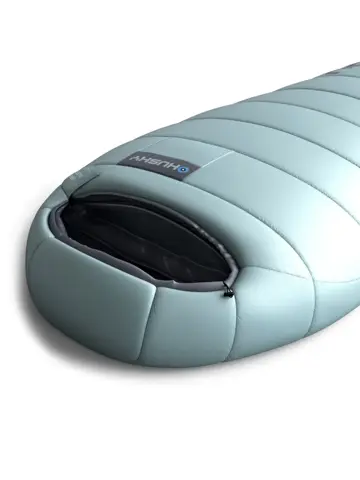 Mummyslaapzak dames Majesty