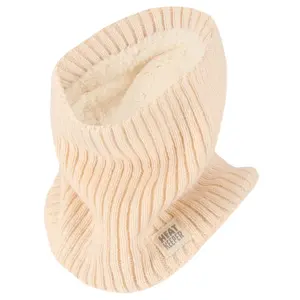 Heatkeeper - Dames - Thermo - Nekwarmer