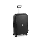Roncato Light 4 Wiel Trolley 68 nero |80 L