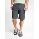 Cedrons - Bermuda heren - Human Nature