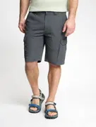 Cedrons - Bermuda heren - Human Nature