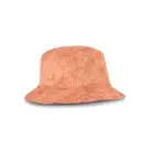 Vilgot – Bucket hoed