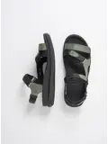 Energy Lady - Sandalen dames