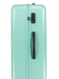 Atlantic large - Koffer 89L - Human Nature