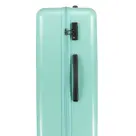 Atlantic large - Koffer 89L - Human Nature