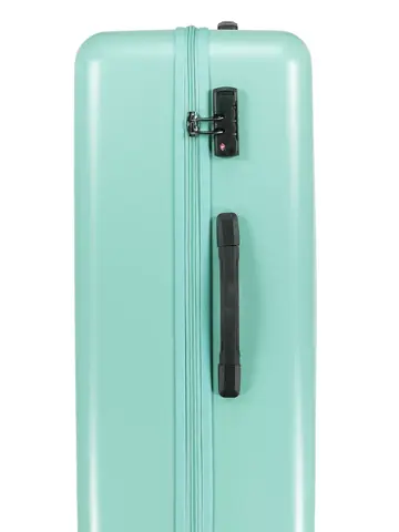 Atlantic large - Koffer 89L - Human Nature