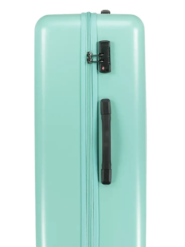 Atlantic large - Koffer 89L - Human Nature