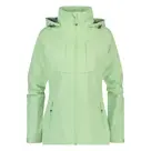 Yolas – Jas dames – Human Nature