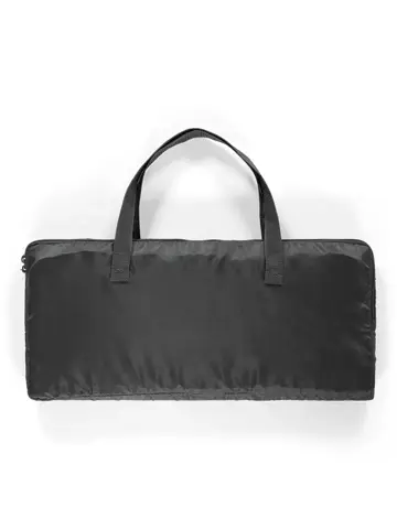 Tafeltop voor bolderkar - Human Nature