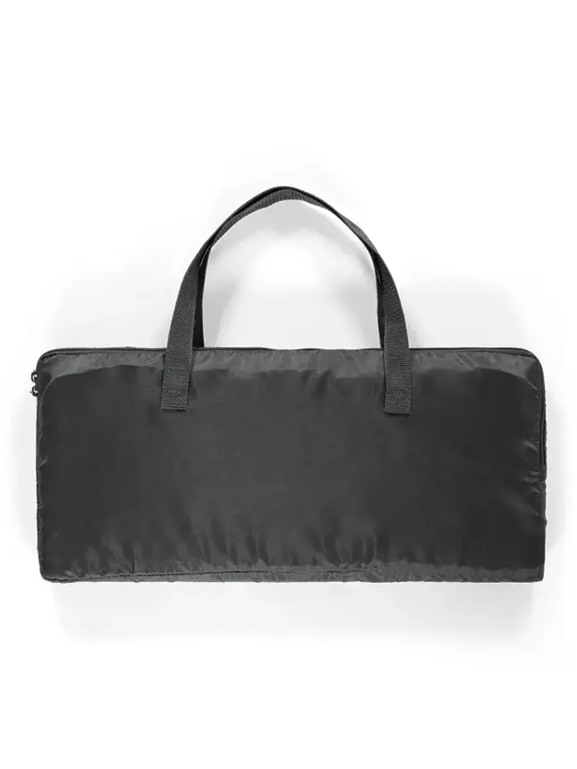 Tafeltop voor bolderkar - Human Nature