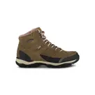 Eefde - Hoge wandelschoenen dames - Human Nature