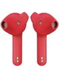 Defunc - Draadloos in-ear bluetooth oortjes