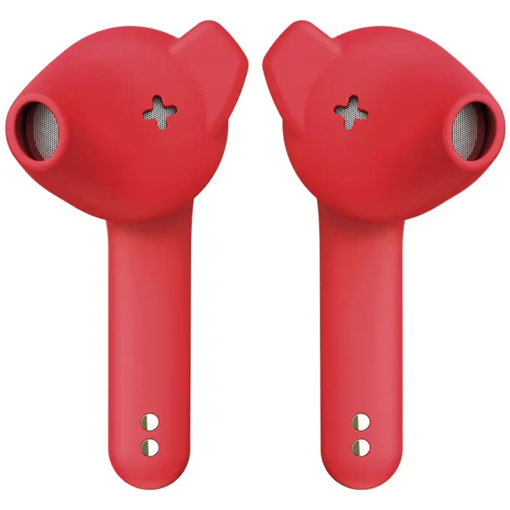 Defunc - Draadloos in-ear bluetooth oortjes
