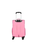 Travelite Minimover koffer / 36 L