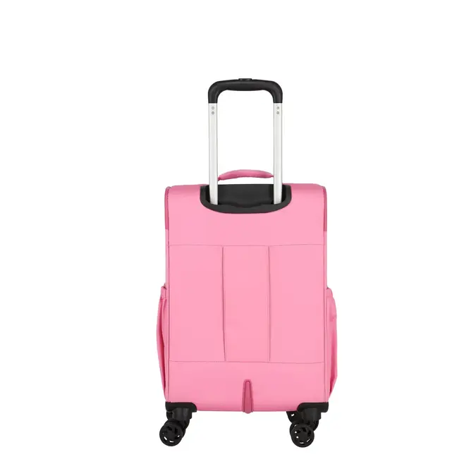 Travelite Minimover koffer / 36 L