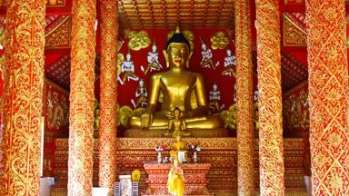 thailand_lampang_tempel_boeddha__b