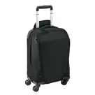 Eagle Creek Tarmac koffer / 40 L