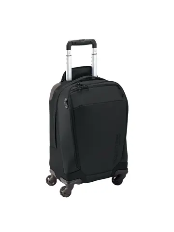 Tarmac XE 4-Wheel Carry-On  | 40 L
