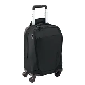 Eagle Creek Tarmac koffer / 40 L