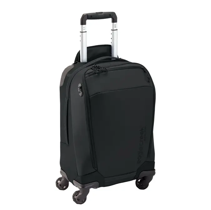 Eagle Creek Tarmac koffer / 40 L
