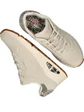 Uno Jungle Nite veterschoenen Dames