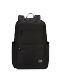 Campus Laptoptas / 22 L