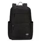 Campus Laptoptas / 22 L