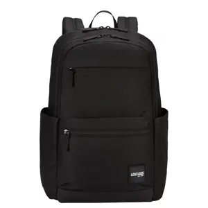 Campus Laptoptas / 22 L
