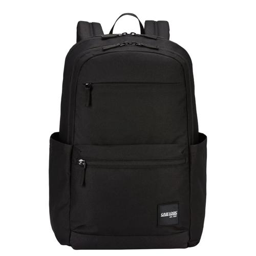 Thule Campus Laptoptas / 22 L