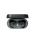 Skullcandy Sesh ANC – Draadloze Oortjes