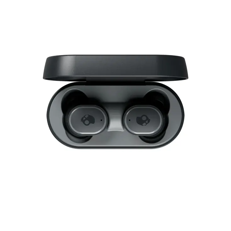 Skullcandy Sesh ANC – Draadloze Oortjes