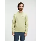 Harvey - Sweater heren – Human Nature