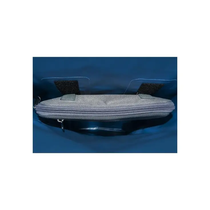 Aquastop Laptop Rugzak Waterdicht tot 13 inch