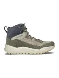Kaloya GTX - Hoge wandelschoenen heren