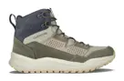 Kaloya GTX - Hoge wandelschoenen heren - LOWA