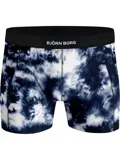 Heren 2-Pack Core Boxers