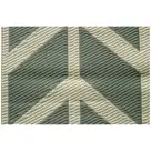 Bo-Camp Chill Mat Flaxton L 270x200 cm