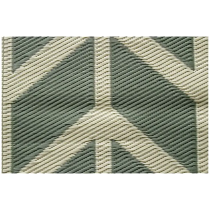 Chill Mat Flaxton L 270x200 cm