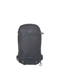 Osprey Sirrus 34 Backpack muted space blue