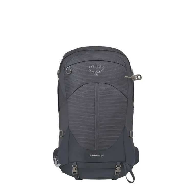 Osprey Sirrus 34 Backpack muted space blue