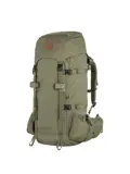 Fjallraven Kajka 35 M/L green