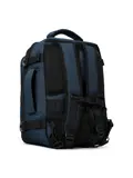 Reistas - Geschikt als Handbagage - 25L