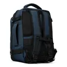 Reistas - Geschikt als Handbagage - 25L